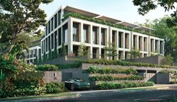 Mount Rosie Road (D11), Detached #495598251